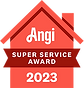 Concrete Contractor Angie's List Houston - Concrete Company Angies List Houston - Concrete