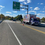 Pro Concrete Leveling - DOT Repairs, Highway Repairs, Municipal Raodway Repairs, Bridge Re