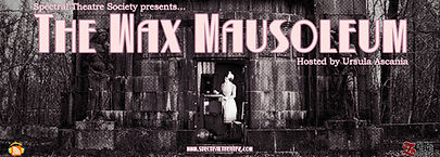 Wax Mausoleum Ad.jpg