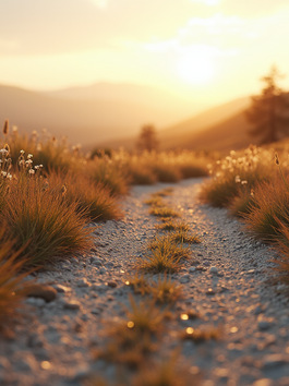 Saying Yes to Everything: My Struggle with Setting Boundaries at Work and How I Finally Overcame It