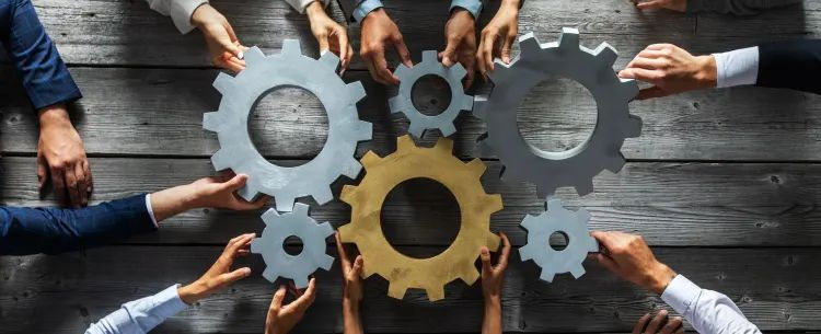 ICS Cogs.jpeg