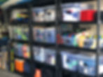 Garage Organizing ideas - By Voilà! Organizing