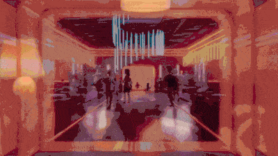 meta2b.gif