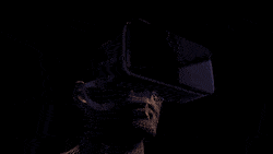 Meta1b.gif