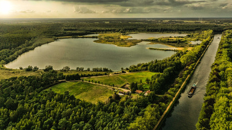 2019-08-20 Natuurgebied Bergerven_.jpg
