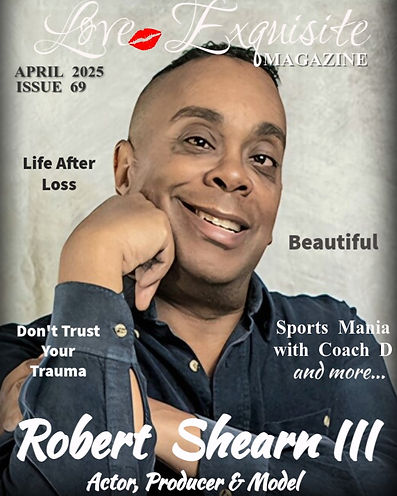 April 25 Mag Cover Photo Robert Shearn.jpg
