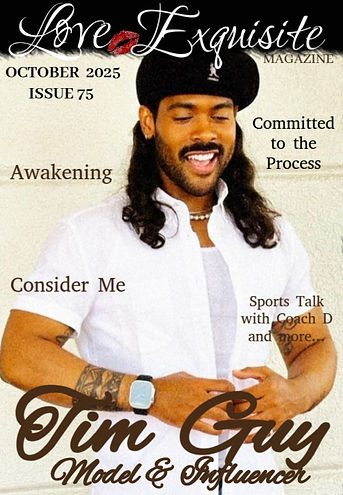 October 2025 L.E. Mag Cover.jpg