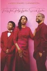 family that prayers together succeeds together book cover.jpg