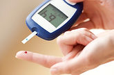 Diabetes getty image.jpg