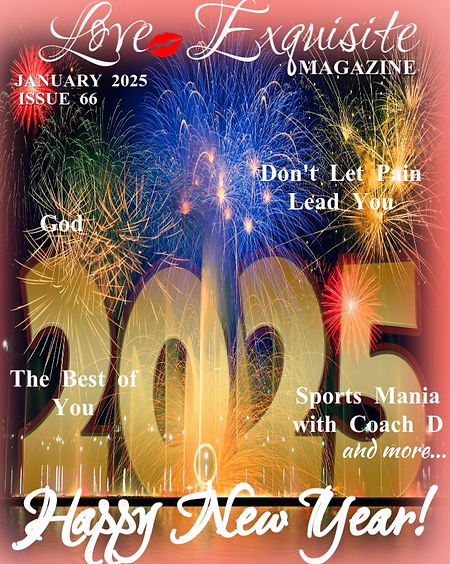 January 2025 mag cover.jpg