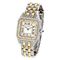 cartier panthere watch_ishotweb.jpg
