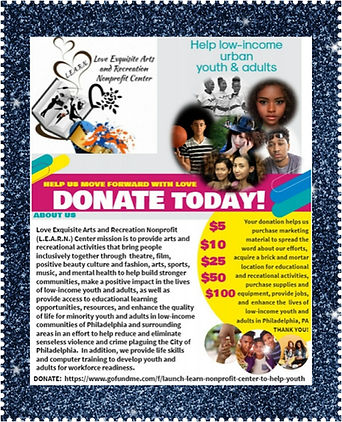 Fundraising Flyer Learn.jpg