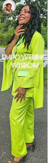 LynnetteEmpowerBackPicsideview.jpg