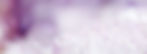 website pic5_edited.jpg