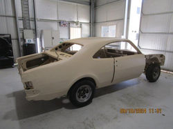 1969-Holden-HT-Monaro-GTS-Coupe (1c)