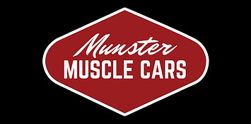 munster muscle cars logo HI RES.jpg