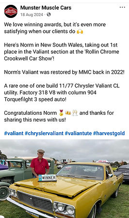 Screenshot_20250209_182032_Facebook_edit