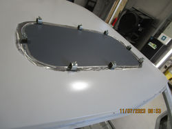 1973-Holden-HQ-Statesmen-Covert-Green-February-2023 (12)