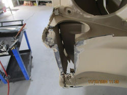 1969-Holden-HT-Monaro-GTS-Coupe (1zl)