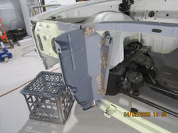 1980-Holden-WB-Utility (14)