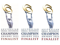 Australian-Small-Biz-Awards5_edited.jpg