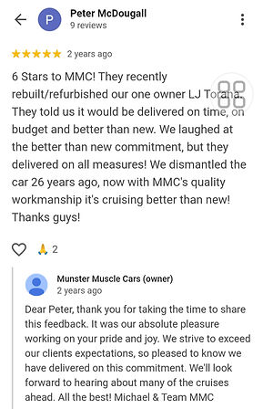 Screenshot_20260415_140325_Google (1).jpg