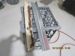 1969-Holden-HT-Monaro-GTS-Coupe (1r)