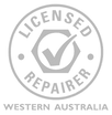 licensed-repairer-western-australia.png