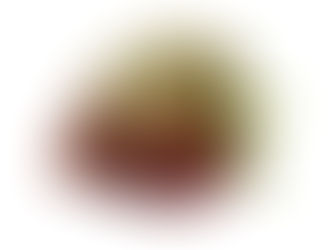 'Rotting' Acrostic Poem