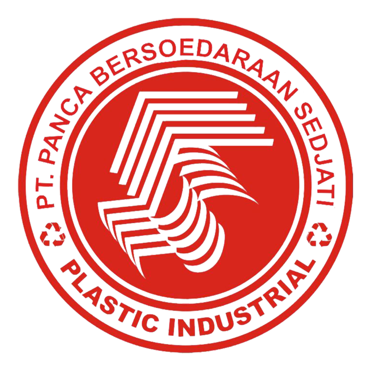 Gambar Kiri