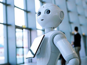 Chatbots Humanizados: A Conexão Empática na Era Digital