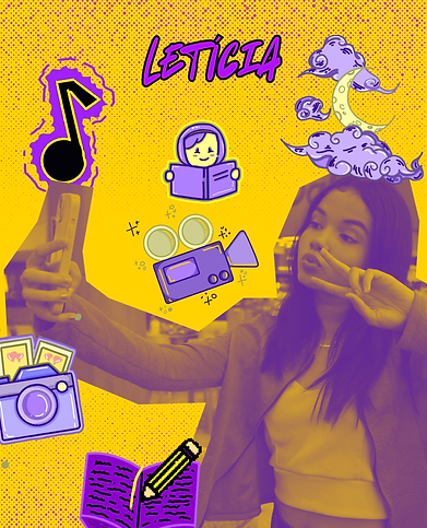 LETICIA.png