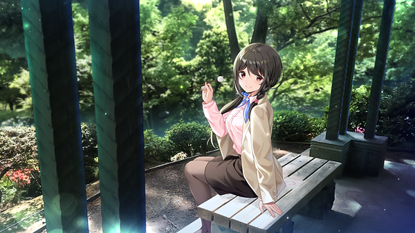 ゆなの前日談YouTubeR1.png