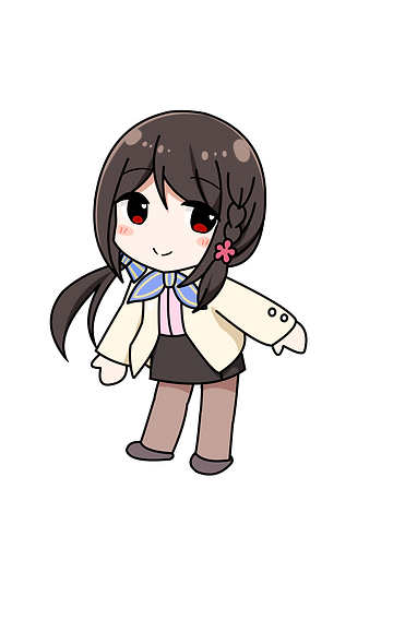 ゆなのSDR07A.png