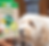 Miniatura: Compostable Poop Bags - 240bags (Duo Pack)