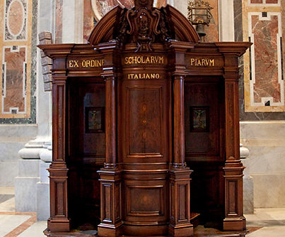 Confessional.jpg