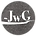 site logo