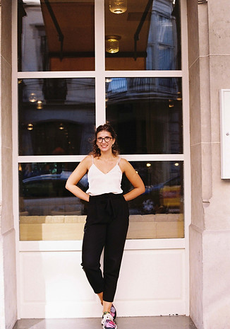 image00034