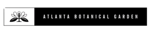 Untitled design-5.png