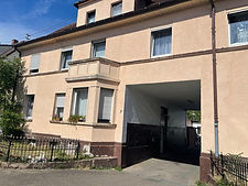 Klosterstraße 3-7, LU.jpg