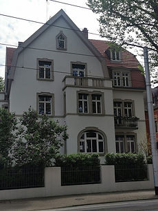 Handschuhsheimer Landstraße 38, HD_03.jpg