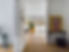Topmoderne WHG mit Neckarblick!