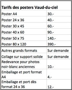 Tarifs posters 3.jpeg