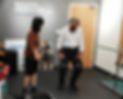 Rehabilitation Robotics Cizar Abughazaleh Advanced Robotics and digital innovations