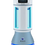 Thumbnail: Keenon Disinfection Robot