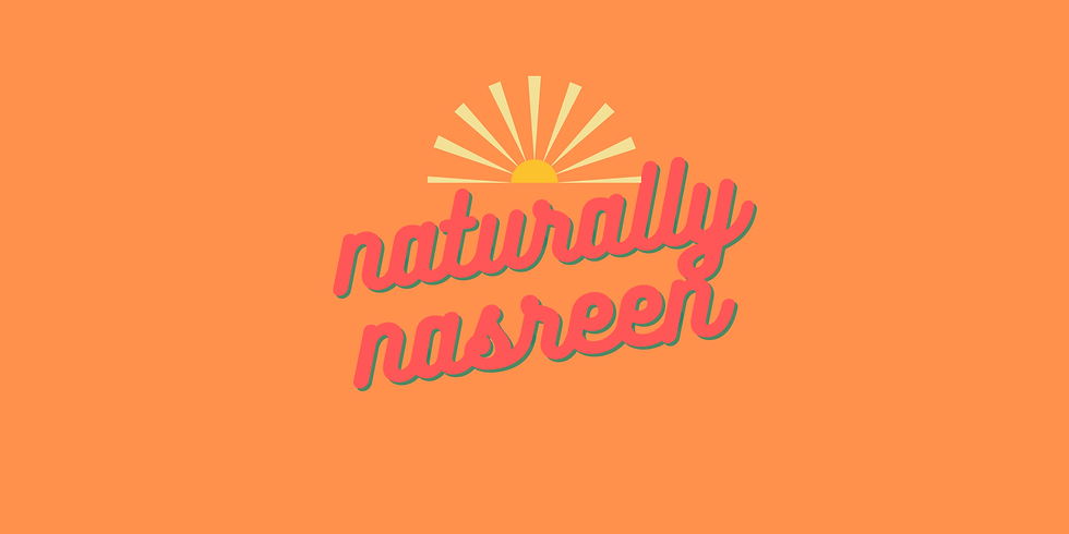 naturallynasreen (Banner (Landscape)).png