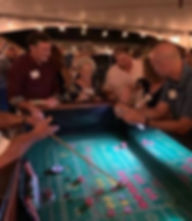 Craps table.jpeg