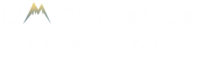 LiminalEdge_logos_Primary_horizontal.png
