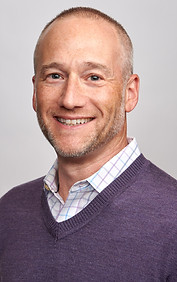 Jed Selkowitz Headshot.jpg
