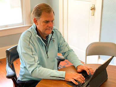 CLARK'S CONSULTING CONNECTION LLC